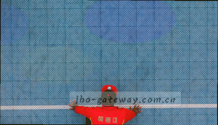 服务更新日志列表样式